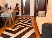 Satılır 2 otaqlı 60 m2 köhnə tikili Nizami m.