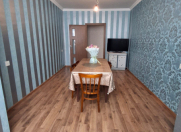 Satılır 2 otaqlı 56 m2 köhnə tikili Sumqayıt