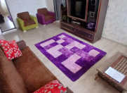 Satılır 2 otaqlı 70 m2 yeni tikili Xırdalan