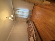 Satılır 4 otaqlı 150 m2 yeni tikili Sumqayıt