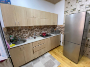 Satılır 5 otaqlı 150 m2 həyət evi Biləcəri