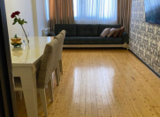 Satılır 3 otaqlı 63.2 m2 yeni tikili Sumqayıt