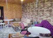 Satılır 2 otaqlı 41 m2 ofis Ləhic Bağları