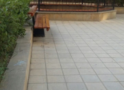 Satılır 2 otaqlı 72 m2 yeni tikili İnşaatçılar m.