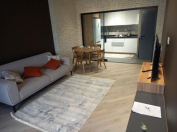 Satılır 2 otaqlı 65 m2 yeni tikili Ağ şəhər