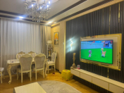 Satılır 2 otaqlı 80 m2 yeni tikili Y.Günəşli