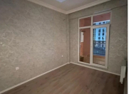 Satılır 2 otaqlı 61 m2 yeni tikili Sumqayıt