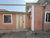 Satılır 3 otaqlı 65 m2 villa Binəqədi