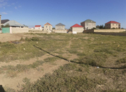 Satılır 10 sot torpaq Güzdək