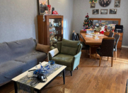 Satılır 3 otaqlı 100 m2 yeni tikili Memar Əcəmi m.