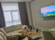 Satılır 2 otaqlı 85 m2 yeni tikili 7 mkr