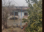 Satılır 1.8 sot torpaq Zığ