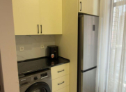 Satılır 2 otaqlı 64 m2 yeni tikili 7 mkr