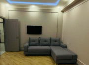 Satılır 2 otaqlı 65 m2 yeni tikili 7 mkr