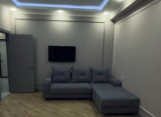 Satılır 2 otaqlı 65 m2 yeni tikili 7 mkr