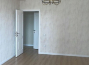 Satılır 2 otaqlı 80 m2 yeni tikili Neftçilər m.