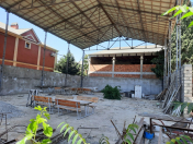 Satılır 8 sot torpaq 8 km