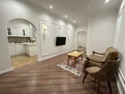 Satılır 2 otaqlı 65 m2 yeni tikili Nərimanov r.