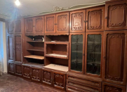 Satılır 3 otaqlı 70 m2 köhnə tikili Bakı