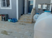 Satılır 2 otaqlı 51 m2 həyət evi Hövsan