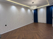 Satılır 3 otaqlı 70 m2 köhnə tikili Həzi Aslanov