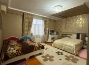 Satılır 2 otaqlı 70 m2 yeni tikili Xətai r.
