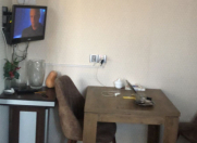 Satılır 2 otaqlı 35 m2 köhnə tikili Qara Qarayev m.