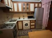 Satılır 3 otaqlı 70 m2 köhnə tikili Y.Günəşli