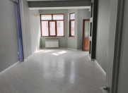 Satılır 2 otaqlı 65 m2 yeni tikili Neftçilər m.