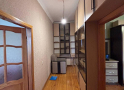 Satılır 2 otaqlı 65 m2 yeni tikili Xətai r.