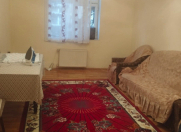 Satılır 2 otaqlı 60 m2 yeni tikili Nəriman Nərimanov m.