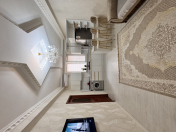 Satılır 3 otaqlı 68 m2 yeni tikili Əhmədli