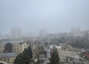 Satılır 2 otaqlı 50 m2 köhnə tikili 7 mkr