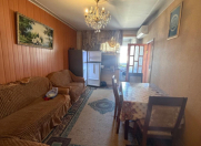 Satılır 3 otaqlı 57 m2 köhnə tikili 4 mkr