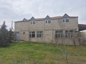 Satılır 4 otaqlı 700 m2 bağ evi Nardaran