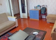 Satılır 3 otaqlı 85 m2 köhnə tikili Füzuli