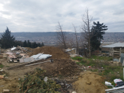 Satılır 2 sot torpaq Binəqədi