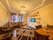 Satılır 3 otaqlı 70 m2 köhnə tikili Nərimanov r.