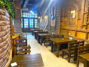 Satılır 1 otaqlı 70 m2 obyekt Gənclik m.