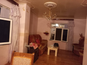 Satılır 10 otaqlı 181.9 m2 yeni tikili Neftçala