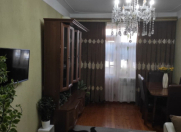 Satılır 3 otaqlı 75 m2 köhnə tikili Y.Günəşli