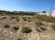 Satılır 14 sot torpaq Sumqayıt