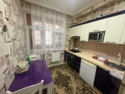 Satılır 2 otaqlı 53 m2 yeni tikili Lökbatan