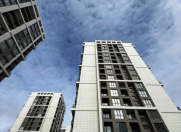 Satılır 2 otaqlı 117 m2 yeni tikili Koroğlu m.