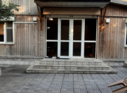 Satılır 316 sot torpaq İçəri Şəhər m.