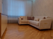 Satılır 2 otaqlı 65 m2 yeni tikili 7 mkr