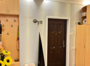 Satılır 2 otaqlı 96 m2 yeni tikili 8 km