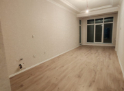 Satılır 2 otaqlı 72 m2 yeni tikili Sumqayıt