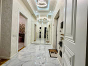 Satılır 2 otaqlı 60 m2 yeni tikili Y.Günəşli