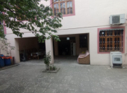 Satılır 6 otaqlı 192 m2 həyət evi Mingəçevir